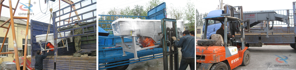 1025直線(xiàn)振動(dòng)篩發(fā)貨 1025直線(xiàn)振動(dòng)篩發(fā)貨